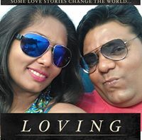 अवनी जैन