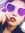 Rukhsar Waheed