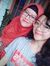 Bintang...