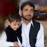 Bashir Chaudhary