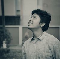 রাকিবুল নিবিড়