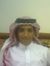 احمد علي