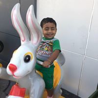 Anilghosh Pullanoor