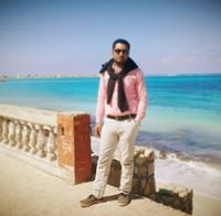 Mohamed Abdallah