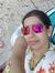 Vijaya ...