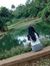Sneha S...
