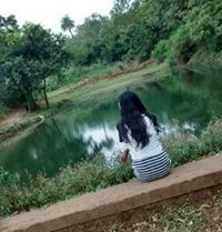 Sneha Suryawanshi
