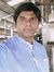 Sunil S...