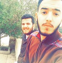 Thabet Ajweh