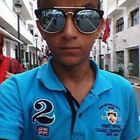 Ŕizķį Zaķaříą