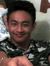 Jhong S...