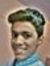 Saurabh...