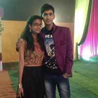 abhinandan mishra