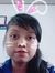 Yến Lê