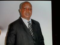 Sam Prophetolanisimi