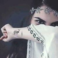 Fatoma Mohamed