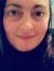 Tonia C...