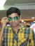 Abishek...
