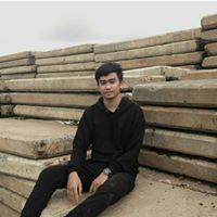 Khaidir Aulia