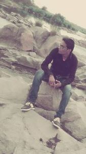 Shailesh Verma