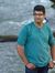 Nabeel ...