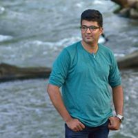 Nabeel Ahmed