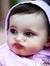 Lakshmi S