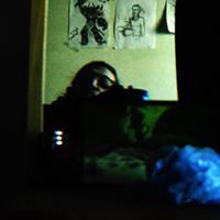 Κωστας Φιλιππογλου