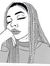 Rahma R...