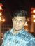 H.M. Kh...