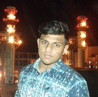 H.M. Khaled
