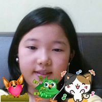 Fok Shi Nee