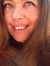 Jennife...