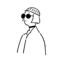 วลิน วลิน