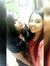 Ankita ...
