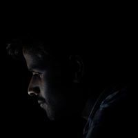Naren Dinesh