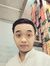 Khánh Duy