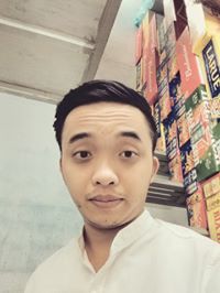 Khánh Duy