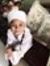 Khairun...
