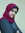 Fatma Mago