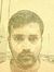 Muthu Arun