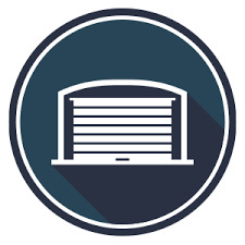 sửa cửa cuốn chuyên nghiệp