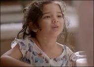 Divya VG