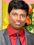 Tanmay ...