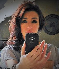 Cheryl Mulholland