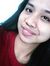 Rica May