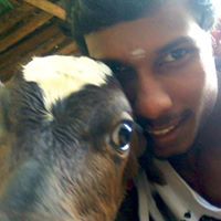 PratheeBanan Prathee