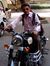 Himansh...
