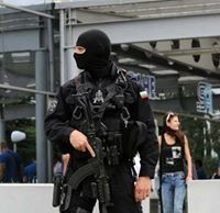 Галиян Радков