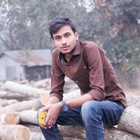 Mohammed Sohel